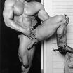MALE M