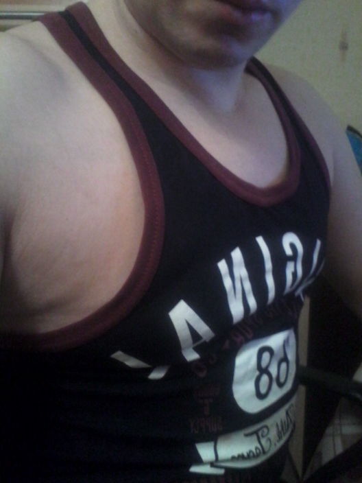 как то так...