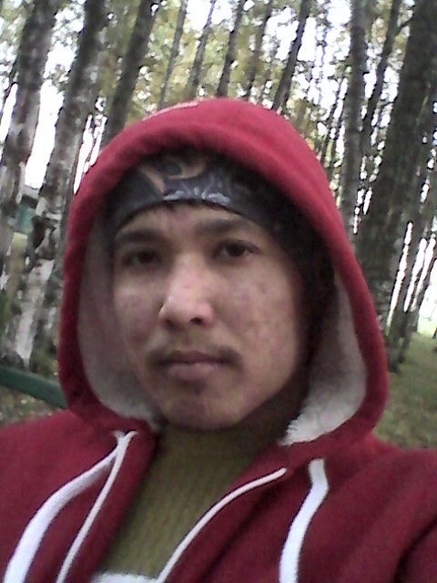 Девушки пишите