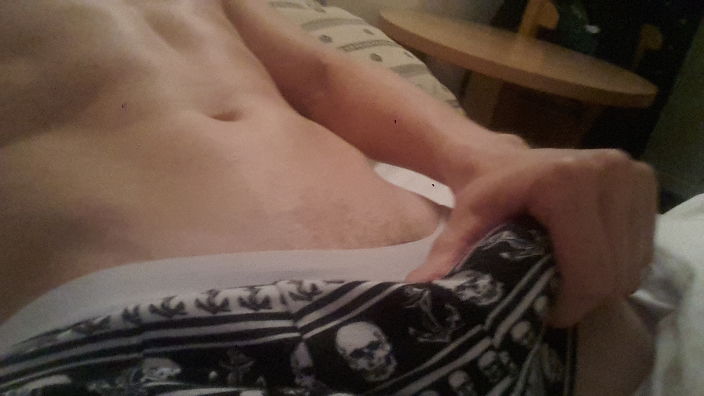 Лтгорлблдьсаь