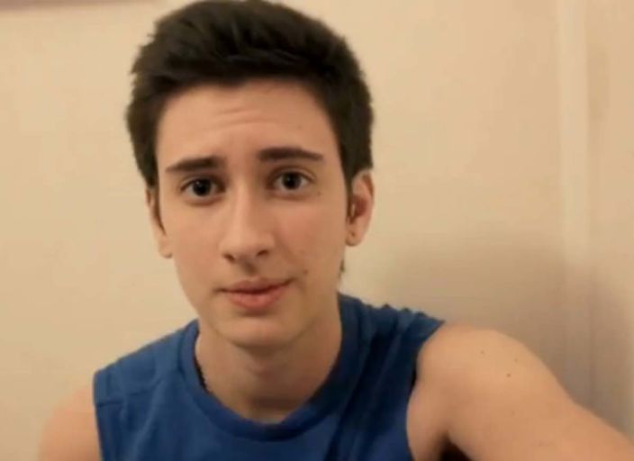 Личные фото