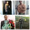 :)@@@@@@@@