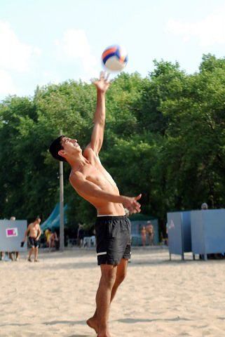 забиваю голы