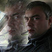 всем привет