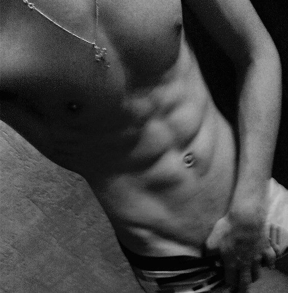 Мм...девочки пишите