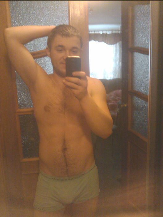 Всё для вас