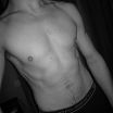 My body