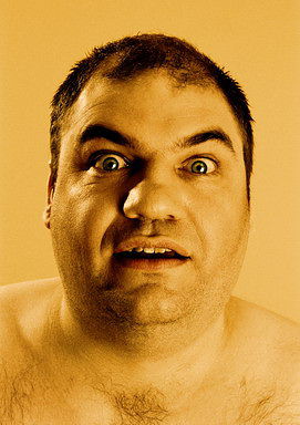 яяяяяяяяяяя