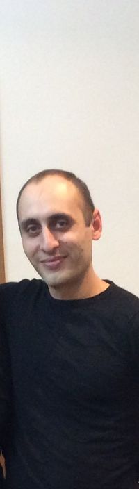 Ето я