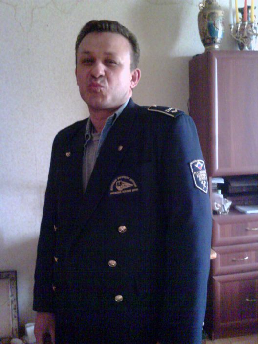 оооооооооо