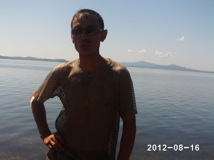 лето 12