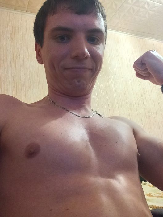 яяяяяяяяяя