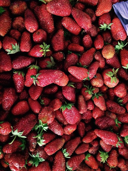Swtrawberry