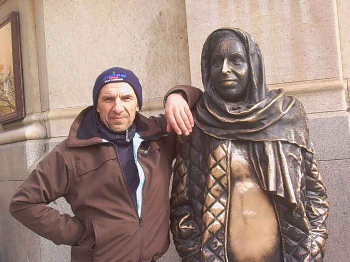 svedija