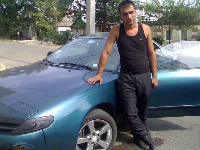 Личные фото