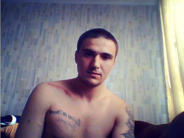 )))))))))))))