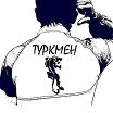 ))))
