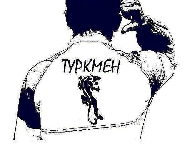 ))))