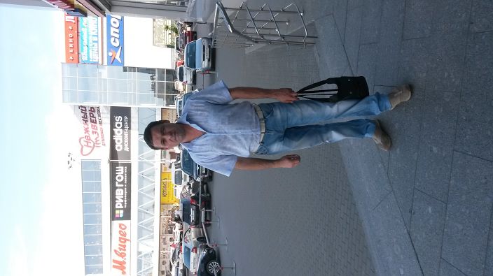 Личные фото