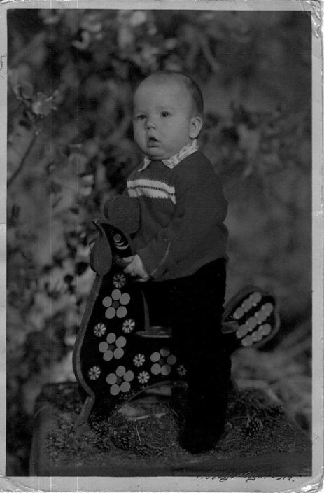 ЯЯЯЯЯЯЯЯЯЯ