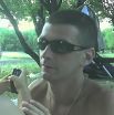 4 племяш