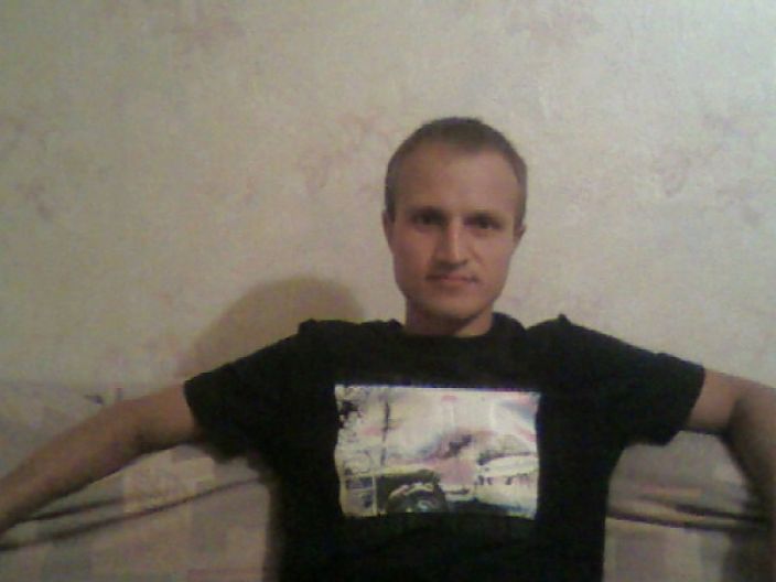 Хочеться чего то!!