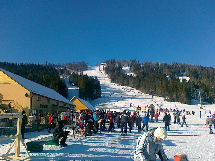 релакс