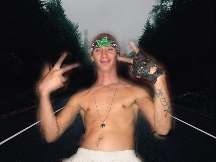 ххххоооочу