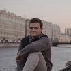 Вот так вот