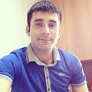 Орхан
