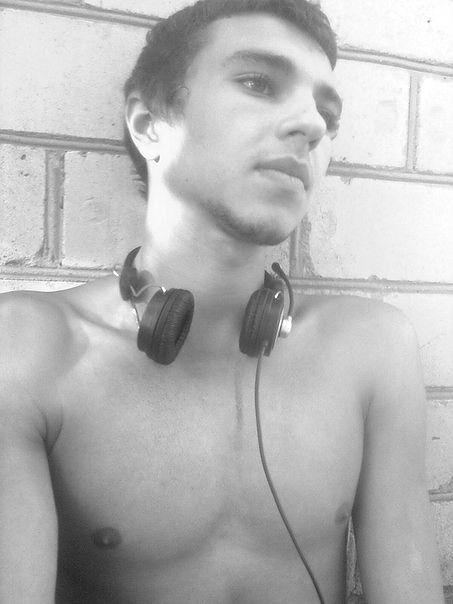 DjKoKs