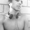 DjKoKs