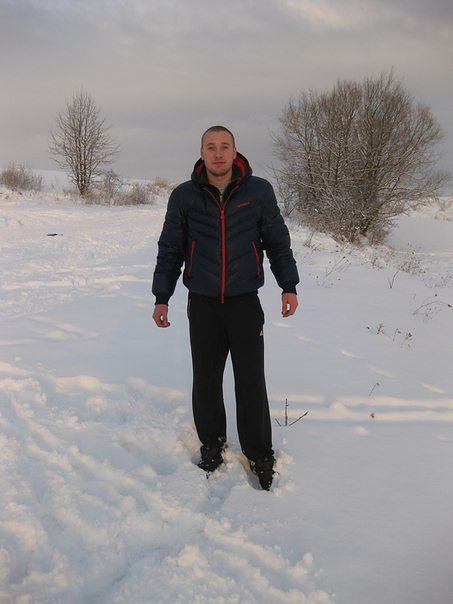 Девушки привет