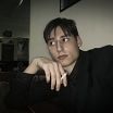 Серегей