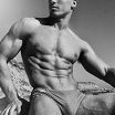 MALE M