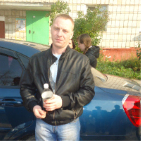 !!!!!!!!!!!!!!!!!!!!!!!!!!!!!!!!!!!!!!!!!!!!!!!!!!!!!