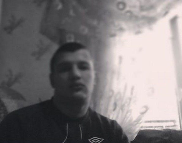 na umbro v tope