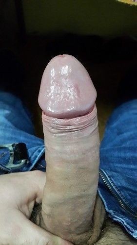Мой малыш