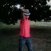 Dushman