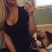Personal photos
