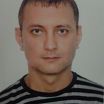 vovka0606
