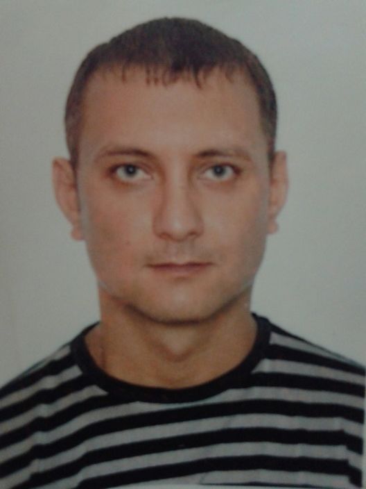 vovka0606