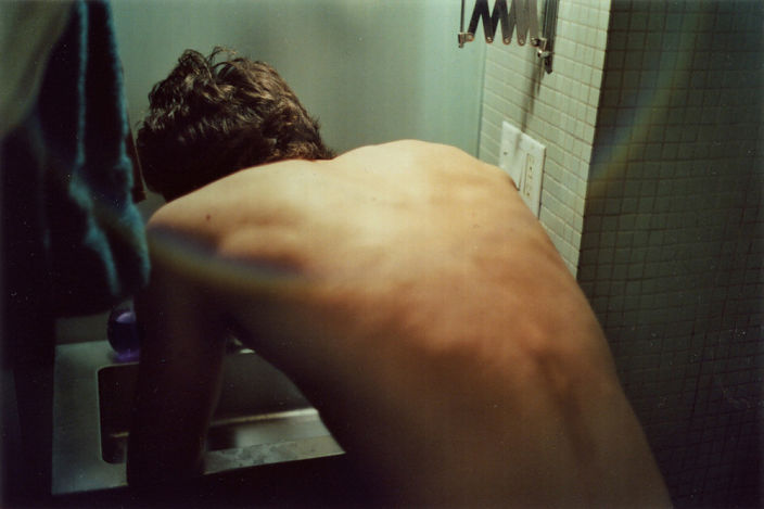 !!!!!Всем привет