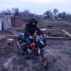 Личные фото