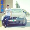 AzerAli