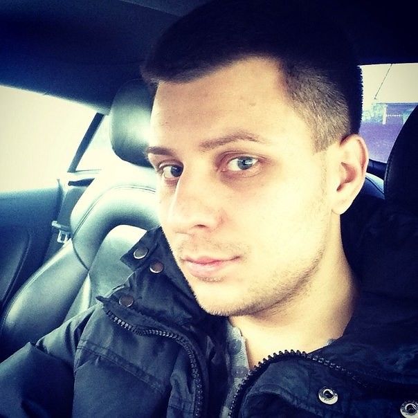 Личные фото