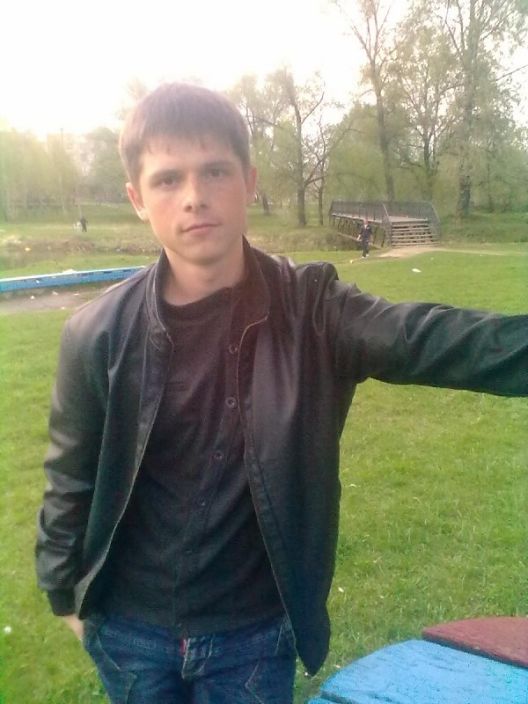 Личные фото