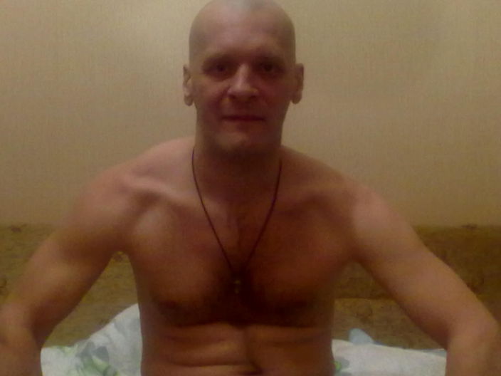 Дома