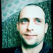 Мои фото