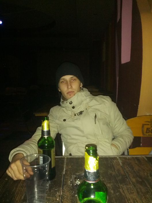 пррапооароппопа